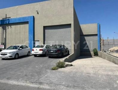 General Escobedo, ヌエボ・レオン 66064, メキシコ