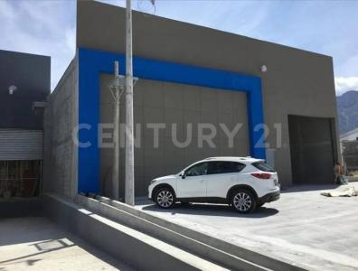 General Escobedo, ヌエボ・レオン 66064, メキシコ