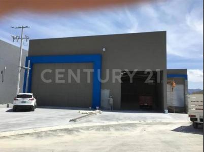 General Escobedo, ヌエボ・レオン 66064, メキシコ