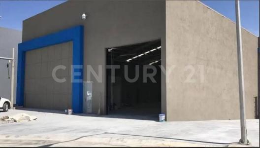 General Escobedo, ヌエボ・レオン 66064, メキシコ