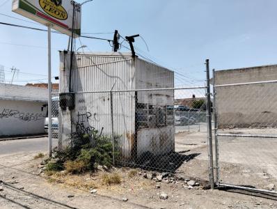 León, Guanajuato 37260, Mexico