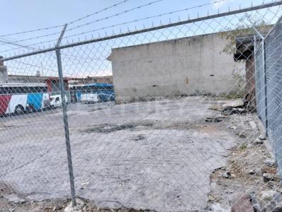 León, 瓜纳华托 37260, 墨西哥