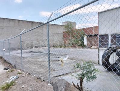 León, 瓜纳华托 37260, 墨西哥