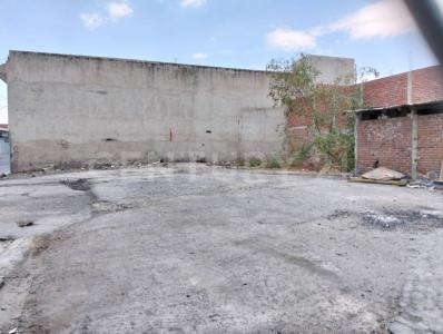 León, 瓜纳华托 37260, 墨西哥