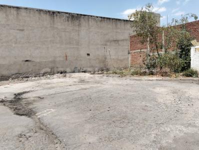 León, 瓜纳华托 37260, 墨西哥