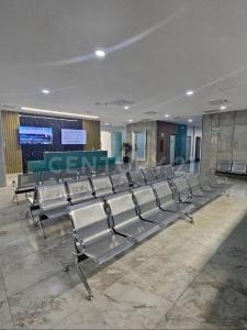 Hermosillo, Sonora 83270, Mexique