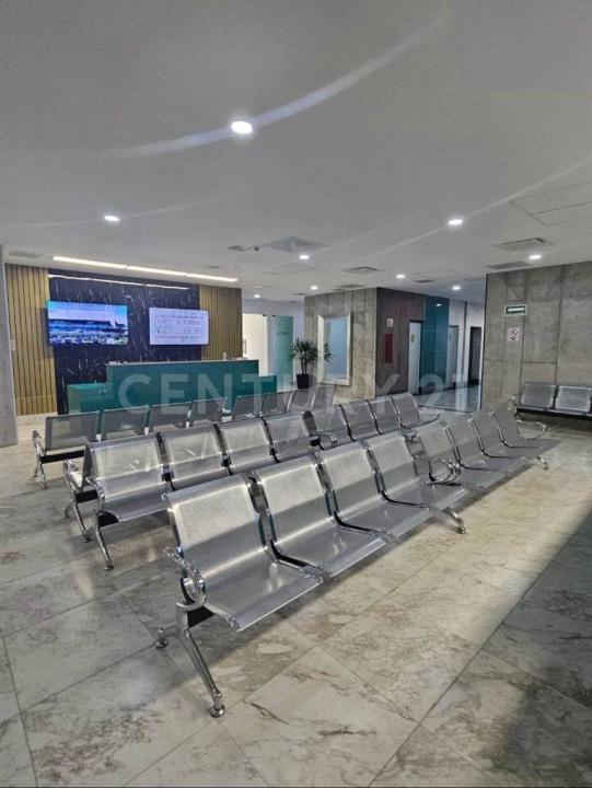 Hermosillo, Sonora 83270, México