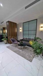 Hermosillo, Sonora 83270, México