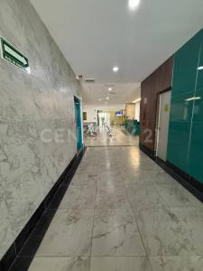 Hermosillo, Sonora 83270, México