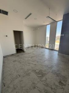 Hermosillo, Sonora 83270, México