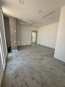 Hermosillo, Sonora 83270, México