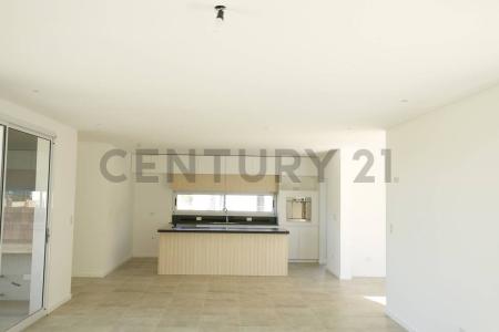 Haras del Sur III , Brandsen, GBA Sur 1900, Argentina