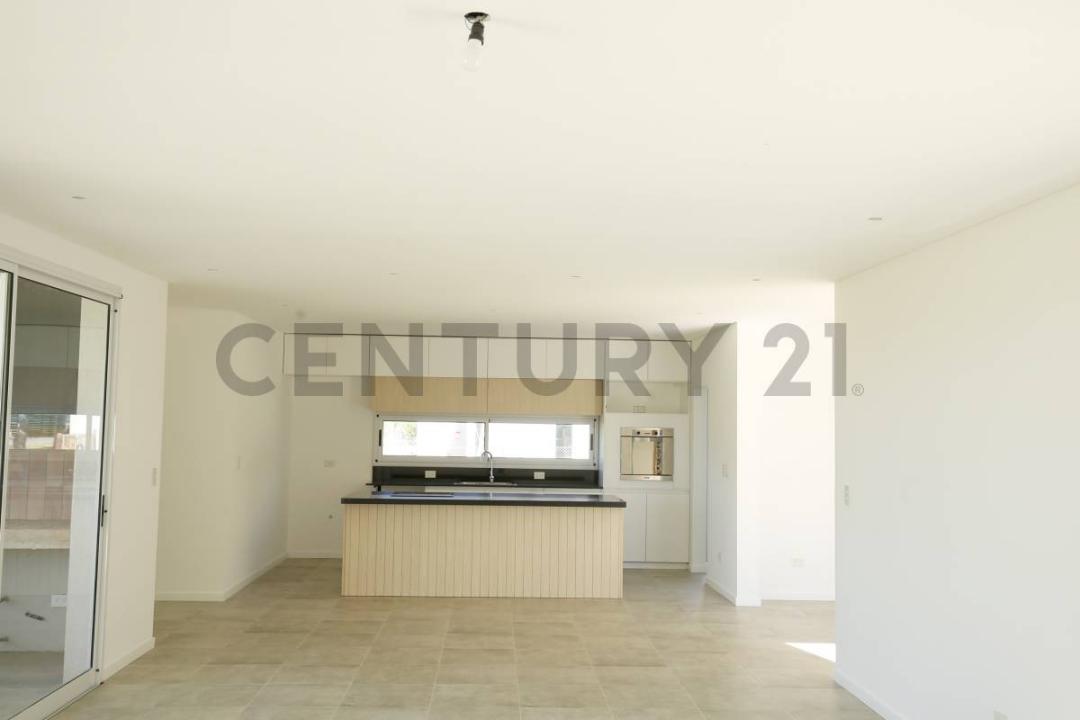 Haras del Sur III , Brandsen, GBA Sur 1900, Argentina