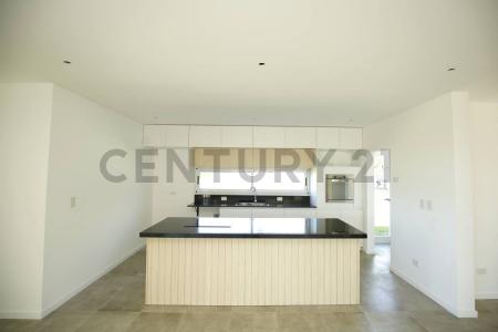 Haras del Sur III , Brandsen, GBA Sur 1900, Argentina