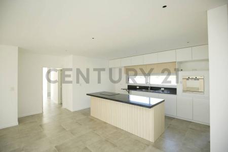 Haras del Sur III , Brandsen, GBA Sur 1900, Argentina