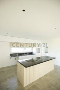 Haras del Sur III , Brandsen, GBA Sur 1900, Argentina