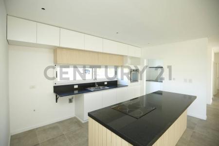 Haras del Sur III , Brandsen, GBA Sur 1900, Argentina