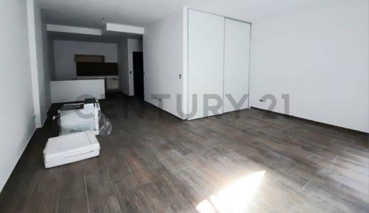 SANTIAGO DE LAS CARRERAS 368 PB C, Parque Avellaneda, Capital Federal 00001, アルゼンチン