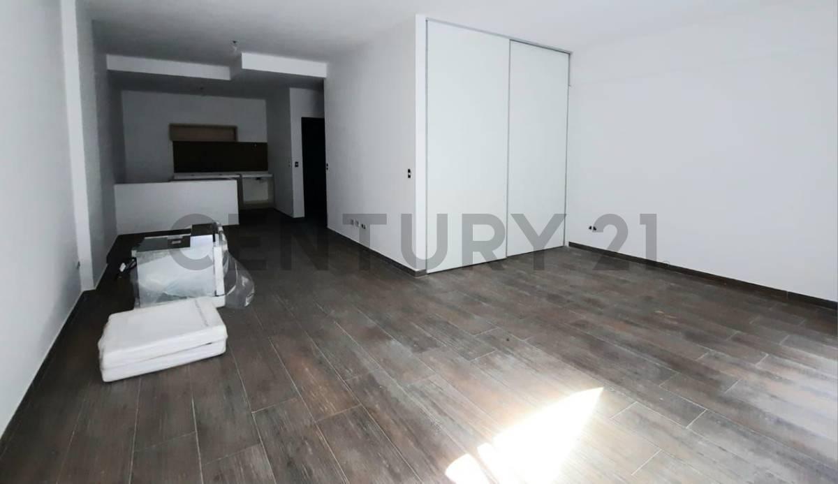 SANTIAGO DE LAS CARRERAS 368 PB C, Parque Avellaneda, Capital Federal 00001, アルゼンチン