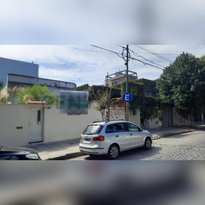 ROMULO NAON 3365 1, Coghlan, Capital Federal 00001, Argentinien