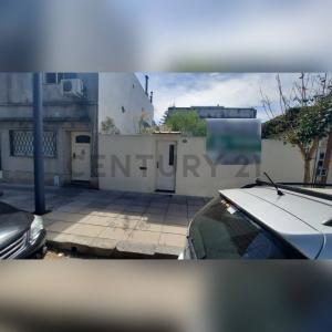 ROMULO NAON 3365 1, Coghlan, Capital Federal 00001, Argentinien