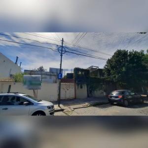 ROMULO NAON 3365 1, Coghlan, Capital Federal 00001, Argentinien