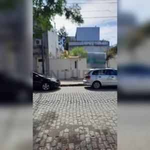 ROMULO NAON 3365 1, Coghlan, Capital Federal 00001, Argentinien