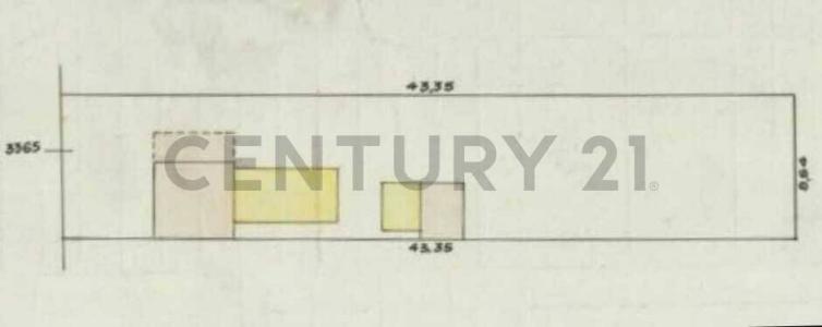 ROMULO NAON 3365 1, Coghlan, Capital Federal 00001, Argentinien