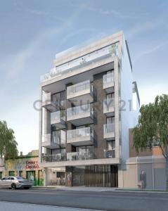 Castro Barros 973 6° CF, Boedo, Capital Federal 00001, 阿根廷