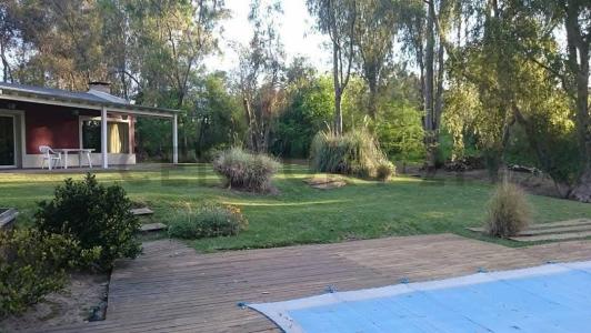 117A , Zárate, GBA Norte 1424, Argentine