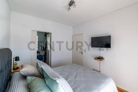 gaona 2933, Flores, Capital Federal 00001, Argentina