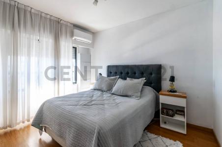 gaona 2933, Flores, Capital Federal 00001, Argentina