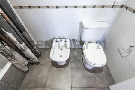 gaona 2933, Flores, Capital Federal 00001, Argentina