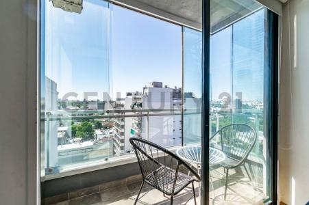 gaona 2933, Flores, Capital Federal 00001, Argentina