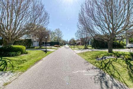 Club de campo Abril S/N, Berazategui, GBA Sur 00001, Argentina