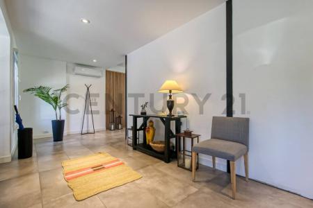 Club de campo Abril S/N, Berazategui, GBA Sur 00001, Argentina