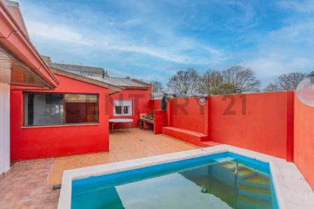 Mar del Plata, Buenos Aires Costa Atlántica 7600, Argentina