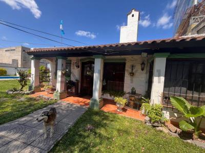 maestra hecht 1264, Hurlingham, GBA Oeste 00001, Argentina