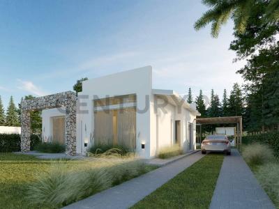 Ruta 173, San Rafael, Mendoza 00001, Argentina