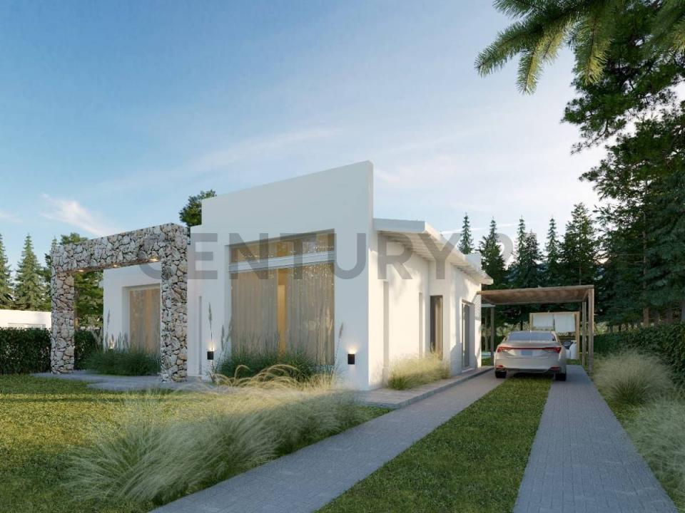 Ruta 173, San Rafael, メンドサ 00001, アルゼンチン