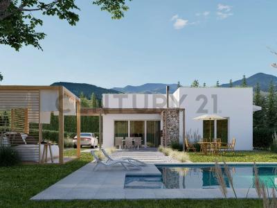 Ruta 173, San Rafael, メンドサ 00001, アルゼンチン