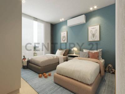 Ruta 173, San Rafael, メンドサ 00001, アルゼンチン