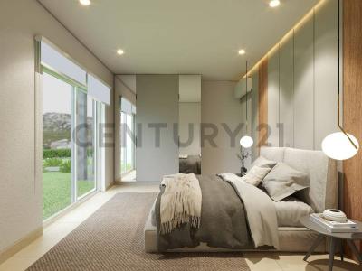 Ruta 173, San Rafael, メンドサ 00001, アルゼンチン