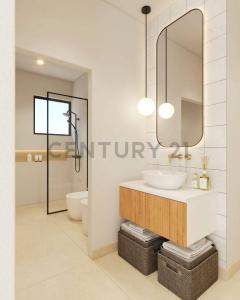 Ruta 173, San Rafael, メンドサ 00001, アルゼンチン