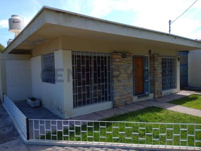 Lisandro de la Torre 596, San Rafael, Mendoza 00001, Argentina