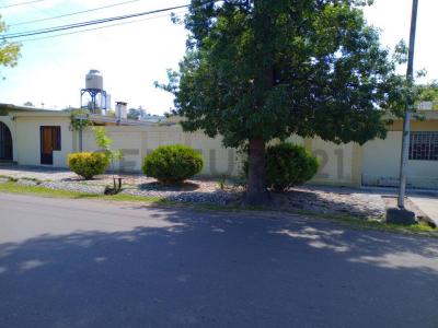 Lisandro de la Torre 596, San Rafael, Mendoza 00001, Argentina