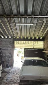 Guaymallén, Mendoza 5523, Argentine