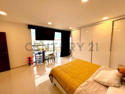 CONDOMINIO SANTA CRUZ LA VIEJA , Urubo, Santa Cruz 00001, Bolívia