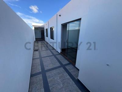 Zona Bajo Aranjuez S/N, Sucre, Chuquisaca 00001, Bolívia