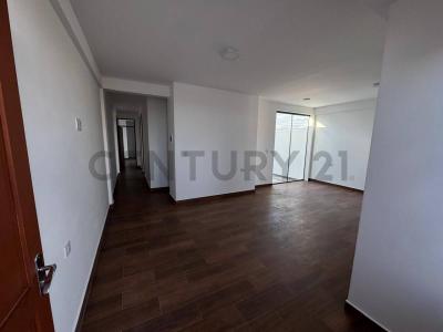 Zona Bajo Aranjuez S/N, Sucre, Chuquisaca 00001, Bolívia
